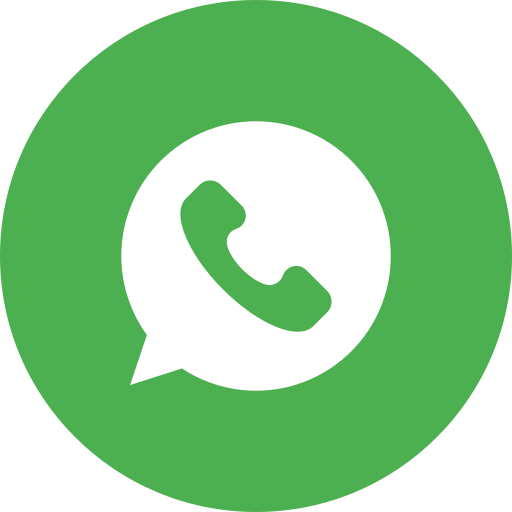 Whatsapp Button