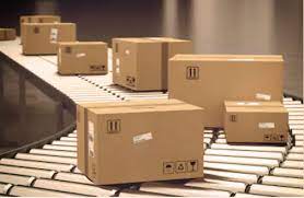 packaging materials suppliers in uae