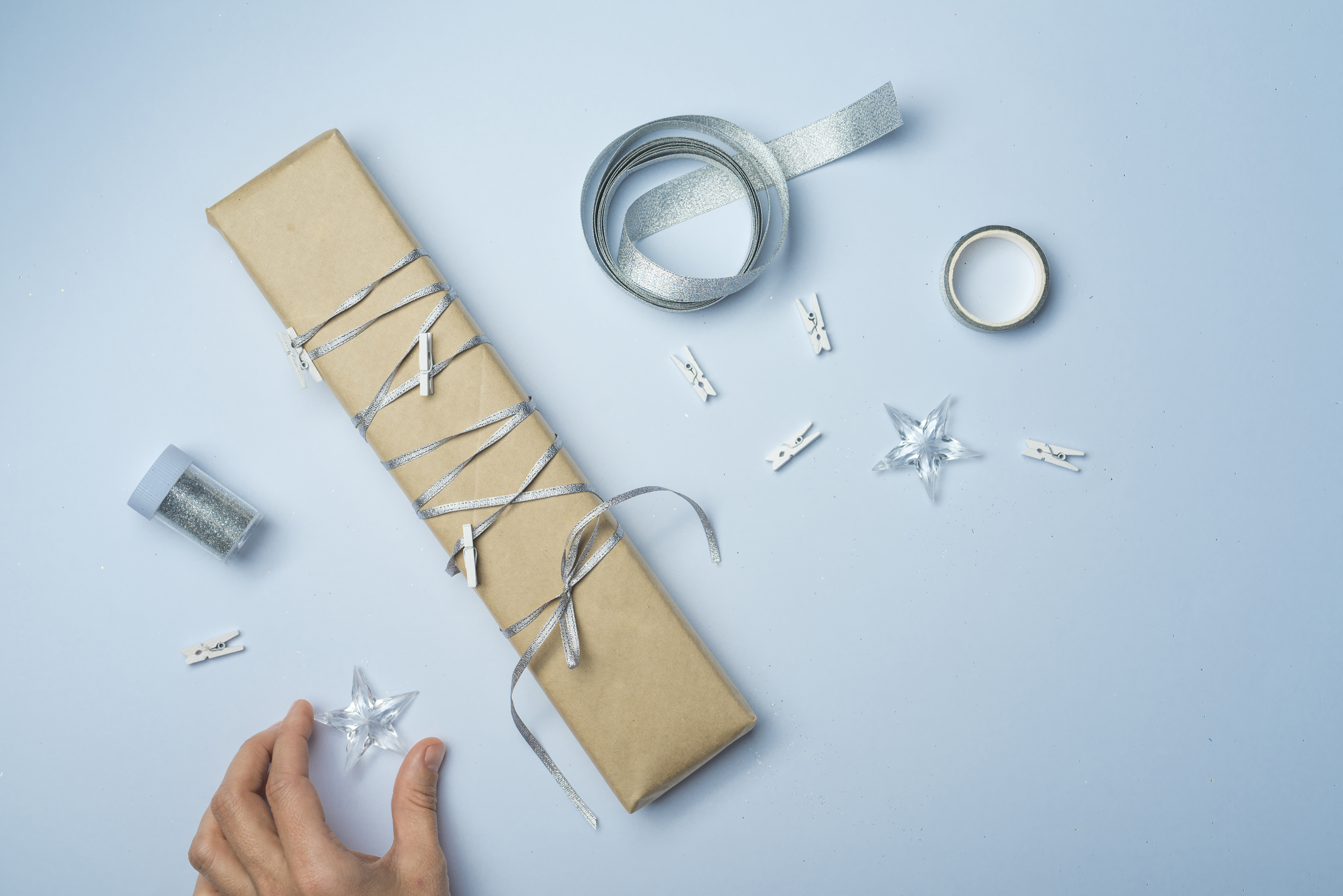 The Growing Trend Of Post-consumer Recycled Masking Tapes