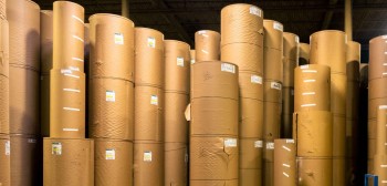 Packaging Materials Suppliers in the UAE