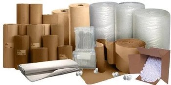 packaging materials suppliers in uae