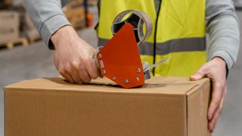 5 Signs You're Working With A Reliable Box Manufacturing Company