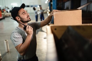 How Packaging Affects Customer Experience And Brand Perception