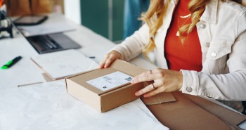 The Role Of Packaging Suppliers In Dubai’s Logistics And Export Industry