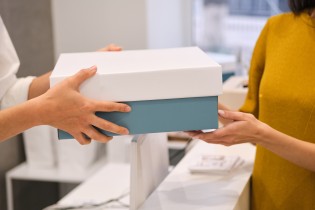 How Packaging Materials Manufacturers Are Enhancing Product Safety