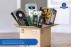 Safe Packing Solutions For The Electronics Industry In The Uae