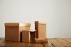 10 Must-have Features In Luggage Packing Boxes For A Smooth Move