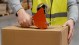 5 Signs You're Working With A Reliable Box Manufacturing Company