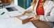 The Role Of Packaging Suppliers In Dubai’s Logistics And Export Industry