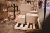 Wholesale Boxes: Why Brands Should Buy In Bulk