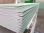 Why Thermocol Sheets Are Essential In Protecting Fragile Goods During Transit