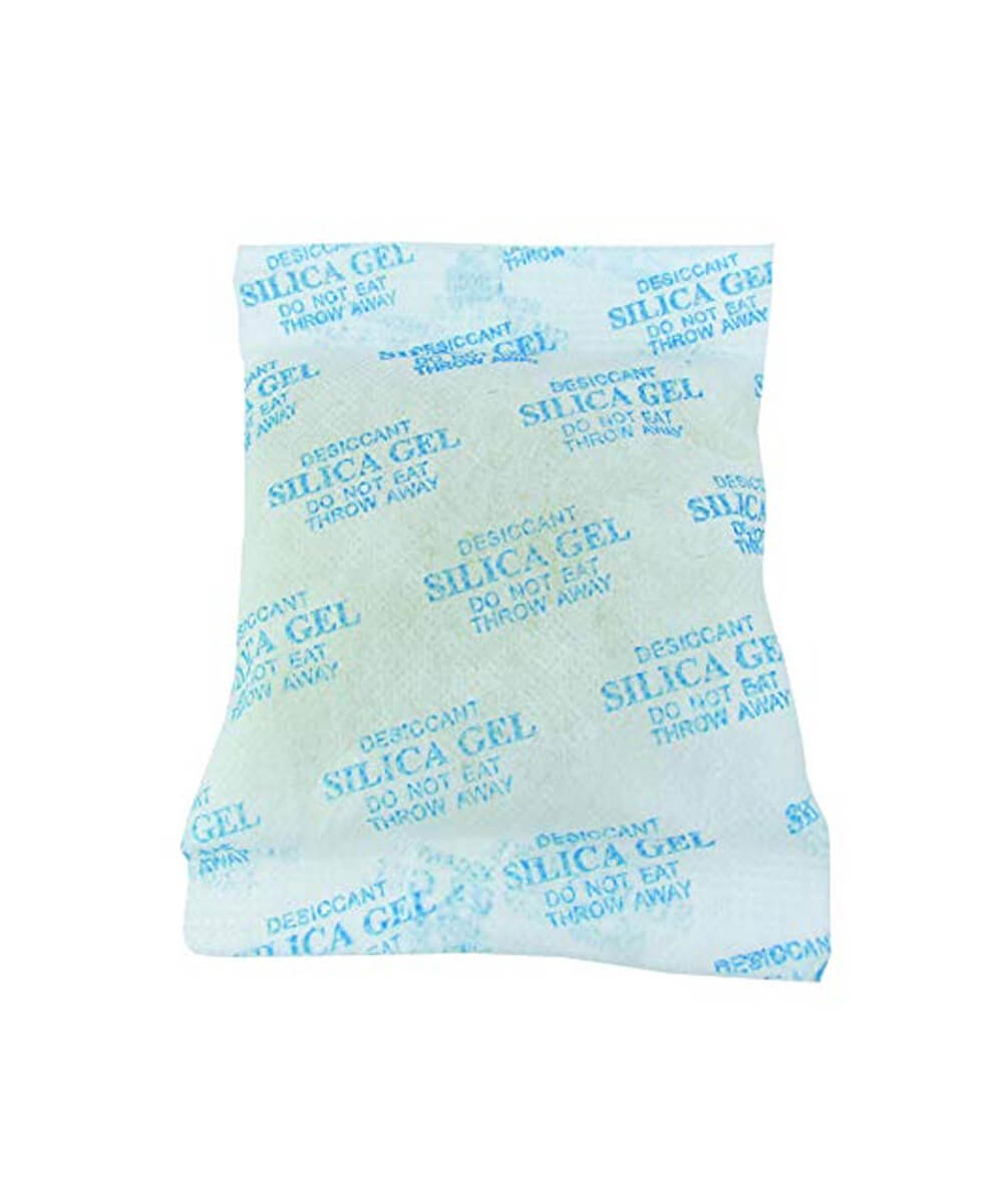Container Desiccant Bags AbsorGel® Hanging | Absortech
