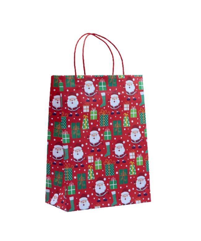 GIFT BAG - LARGE