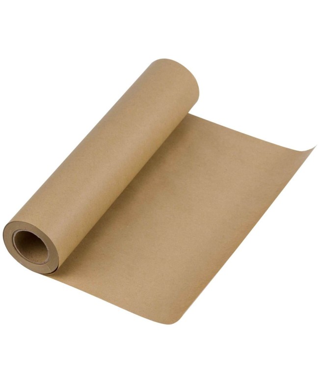 BROWN PAPER