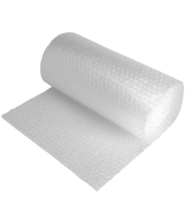 BUBBLE WRAP