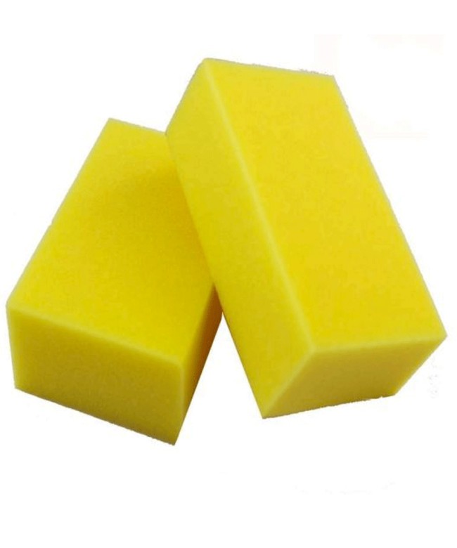 FOAM SPONGE