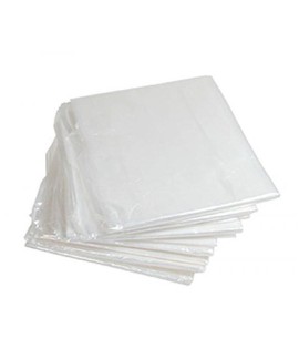 Plastic Sheet