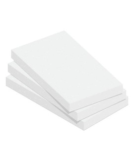 Polystyrene Board