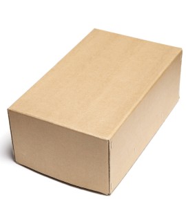 Storage  Box