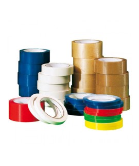 PACKING TAPES