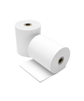 THERMAL PAPER ROLL