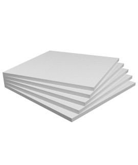 THERMOCOL SHEET