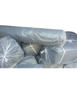 Moving blankets rolls supplier & manufacturer in Dubai 