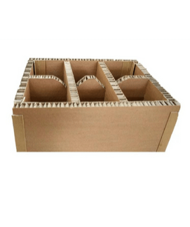 HONEY  COMB  SPECIAL BOXES
